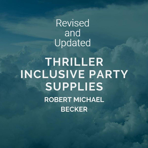 Egore Electronic Gore (Intro)