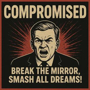 Compromised