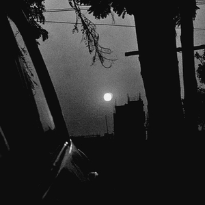 Hide and Seek (Instrumental Version)