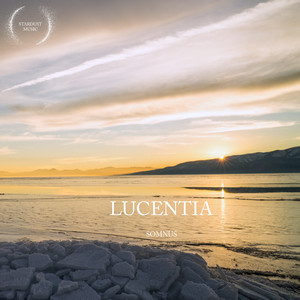 Lucentia