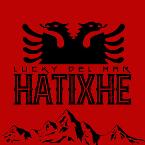 Hatixhe