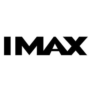 IMAX - IMAX倒计时(碟中谍)