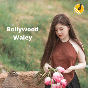 Oo Antavaoo Oo Antava