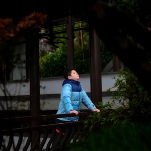 大河之州的安澜甜梦 [高质量].wav