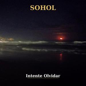 Intentar olvidarte
