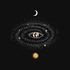 第九块银河碎片