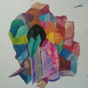 Last Goodbye  (Prod. Tothegood)