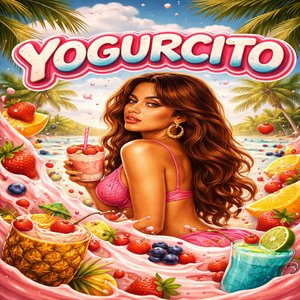 Yogurcito
