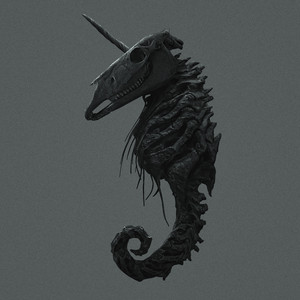 Five Sixteen (VIP Mix)