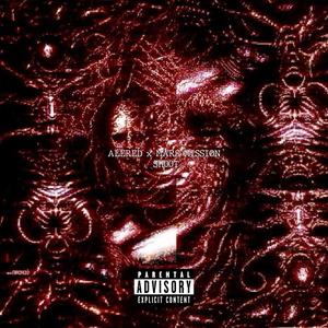 SH00T (feat. MARS MISSION)