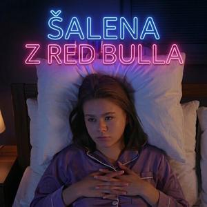 Šalena z Red Bulla (Extended remix)