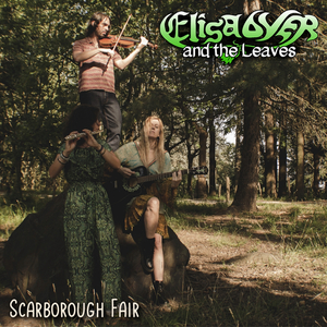 Scarborough Fair