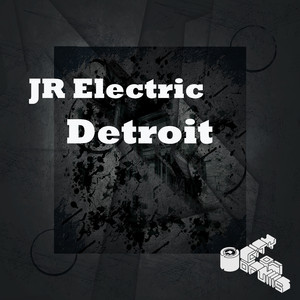 Detroit (Der Sebo Remix)