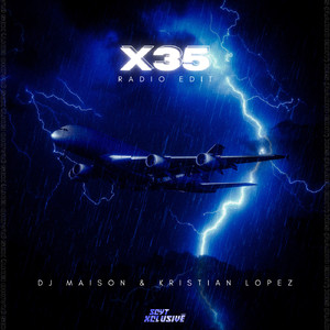 X35 (Radio Edit)