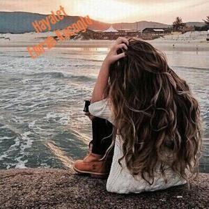 Hayalet (feat. Sura Iskenderli)