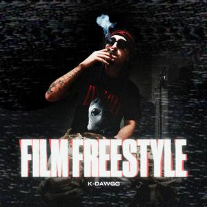 FILM FREESTYLE
