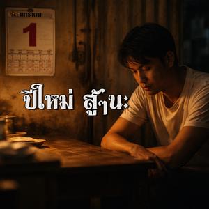 ปีใหม่สู้ๆนะ