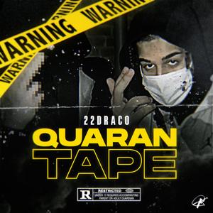 Audemar (feat. Kilian)