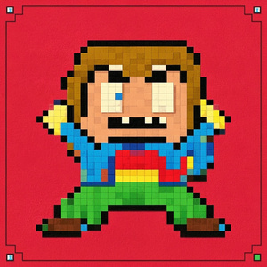 Funny Jedag Jedug Viral