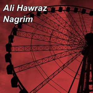 Nagrim