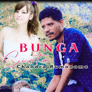 Bunga Cinta