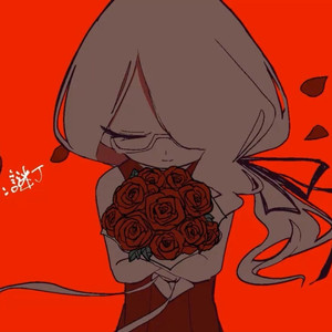 ai翻唱仿真花束