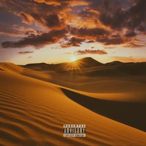 Oh Vale (feat. Toomuchsauce)