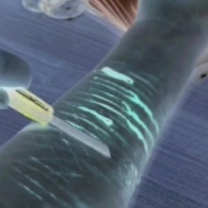 把睡覺的時間都留在棺材裡