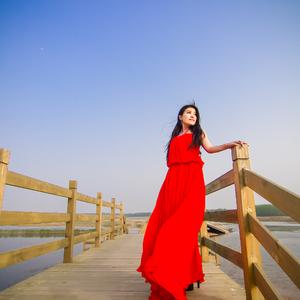 推开人间四月天