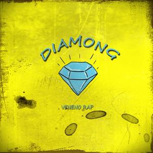 VOY POR TI (feat. La Regla & Regicida)