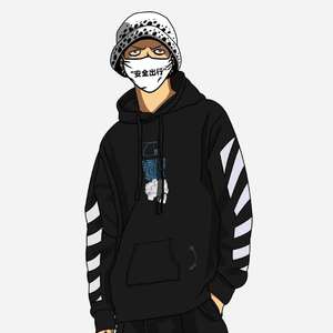 又再疫起（《怯》remix）