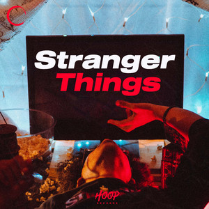 Worry 'Bout Me (Extended Mix)