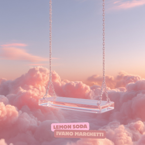 Chasing Starlit Shadows