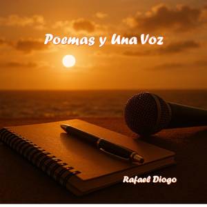Rencuentro (Instrumental)