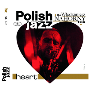 Ballada o dwoch serduszkach