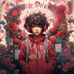 BERRY REMIX
