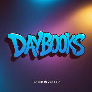 Daybooks