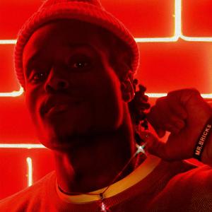 Wanna Play (feat. T.Ali & KeJa)