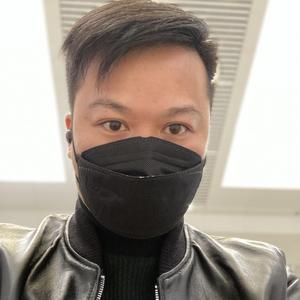 mika-relax take it easy