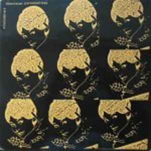 When God Snaps His Fingers