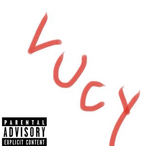 Lucy