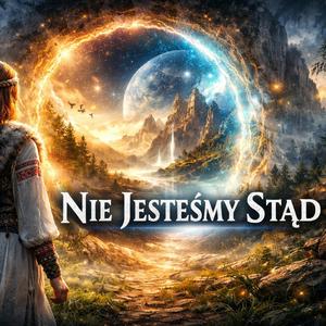 Nie Jesteśmy Stąd