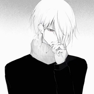 极速梦想（0.8x）