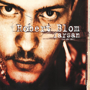 Farsan (En Sån Där)