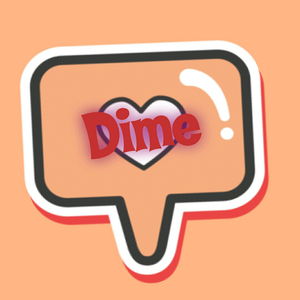 Dime