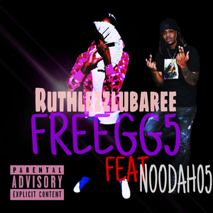 FreeGG5