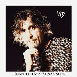 Quanto Tempo Senza Senso