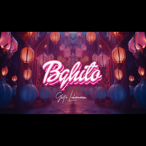 Bghito