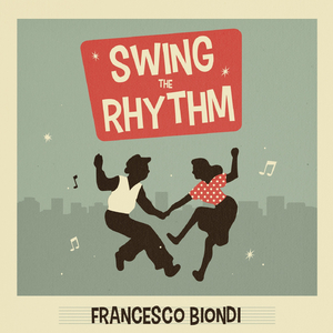 Swing the Rhythm