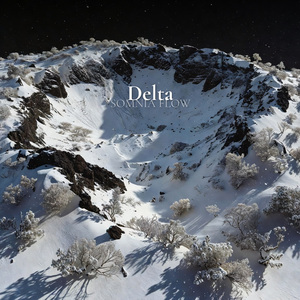 Delta